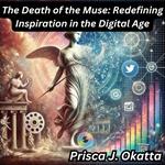 Death of the Muse, The