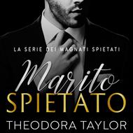 Marito Spietato