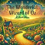 Wonderful Wizard of Oz, The