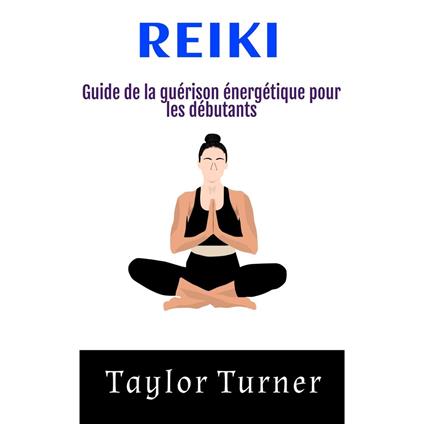 Reiki