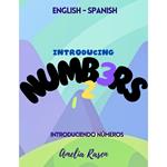 Introducing Numbers