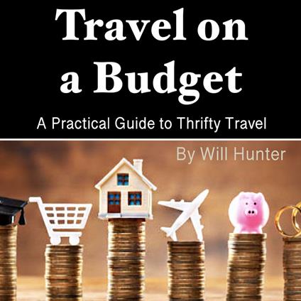 Travel on a Budget