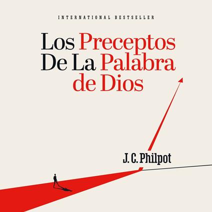 Los Preceptos de la Palabra de Dios
