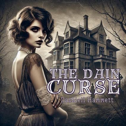 Dain Curse, The