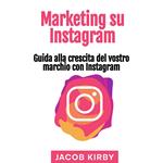 Marketing su Instagram