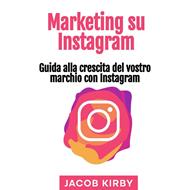 Marketing su Instagram