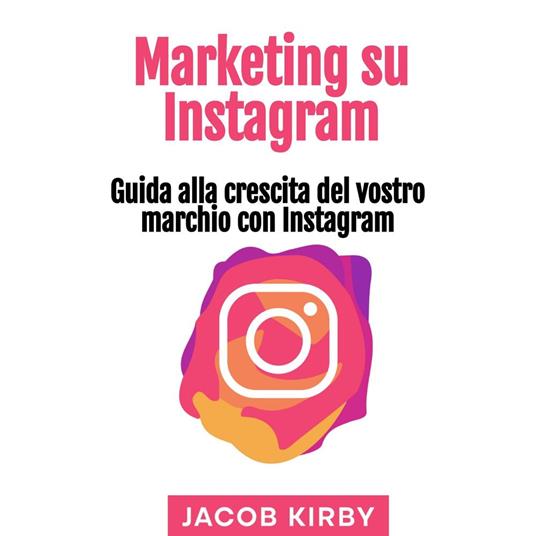 Marketing su Instagram