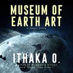 Museum of Earth Art