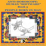 People Born In May