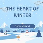 Heart of Winter, The