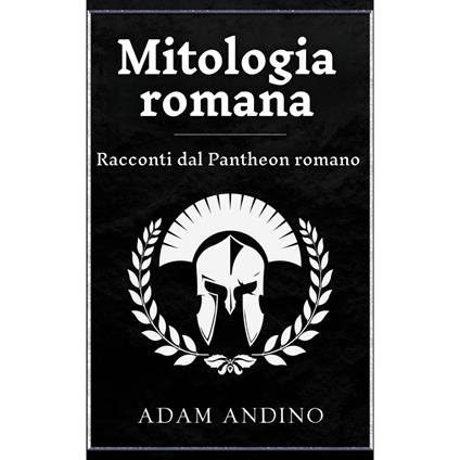 Mitologia romana
