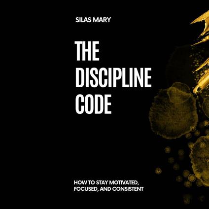 Discipline Code, The