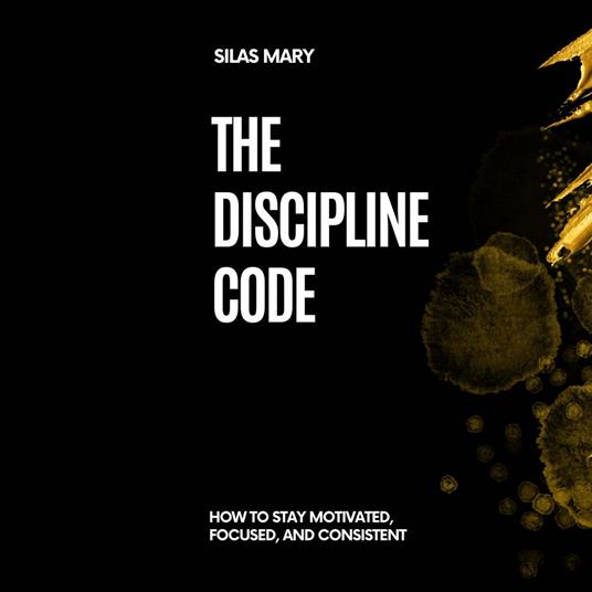 Discipline Code, The