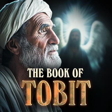 Book Of Tobit, The