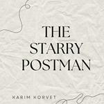 Starry Postman, The
