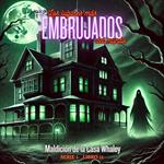 Maldición de la Casa Whaley