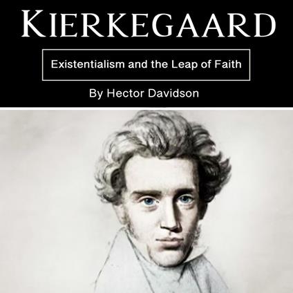 Kierkegaard