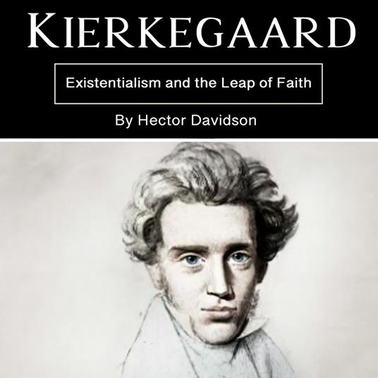 Kierkegaard