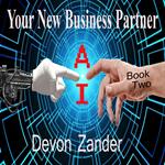AI - Your New Business Partner