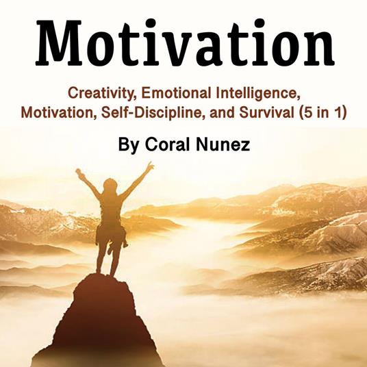 Motivation