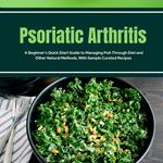Psoriatic Arthritis