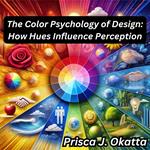 Color Psychology of Design, The