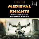 Medieval Knights