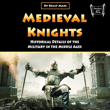 Medieval Knights