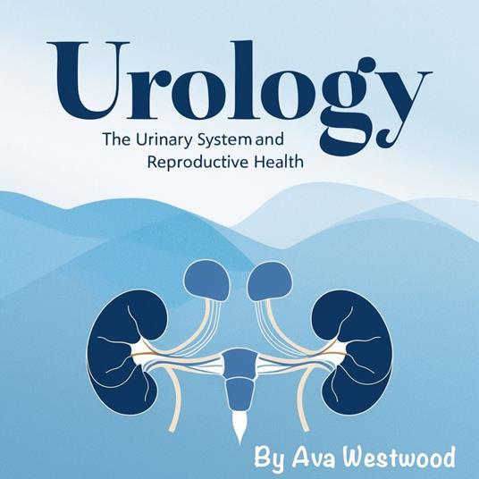 Urology