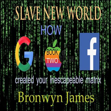 Slave New World
