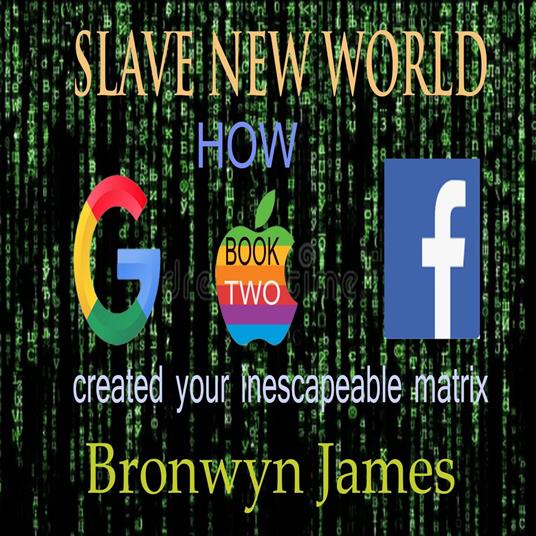 Slave New World