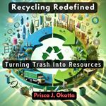 Recycling Redefined