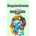 Esquizofrenia