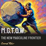 M.G.T.O.W.