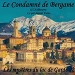 Le Condamné de Bergame
