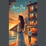 Azure Bay - A Love Story