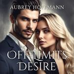 Off-Limits Desire