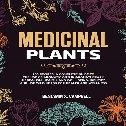 Medicinal Plants