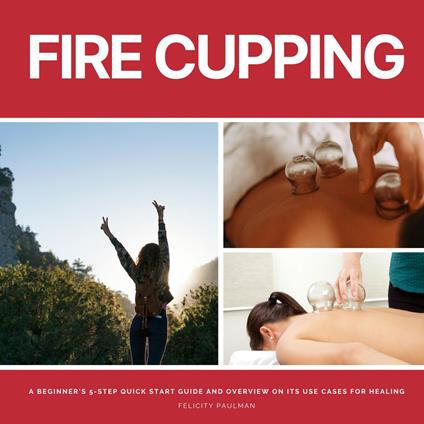 Fire Cupping