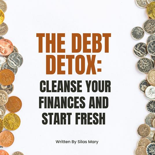 Debt Detox, The