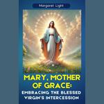 Mary, Mother of Grace: Embracing the Blessed Virgin’s Intercession