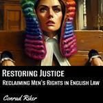 Restoring Justice