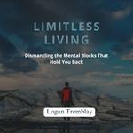 Limitless Living