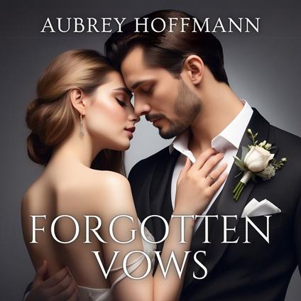 Forgotten Vows