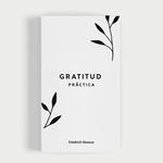 Gratitud Práctica