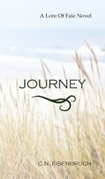 Journey