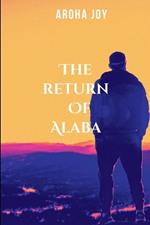 The Return of Alaba