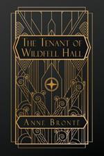 The Tenant of Wildfell Hall
