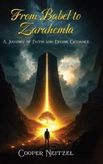 From Babel to Zarahemla: A Journey of Faith and Divine Guidance