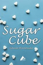 Sugar Cube: A Collection of Poems